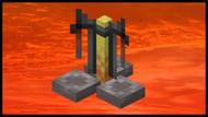 Image via Mojang